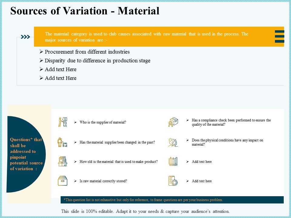 Vicious_Circle_Effect_On_Quality_Assurance_Sources_Of_Variation_Material_Ppt_Pictures_Graphics_Template_PDF_Slide_1.jpg