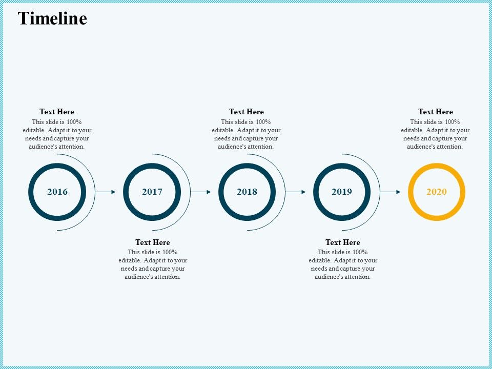 Vicious_Circle_Effect_On_Quality_Assurance_Timeline_Ppt_Pictures_Visuals_PDF_Slide_1.jpg