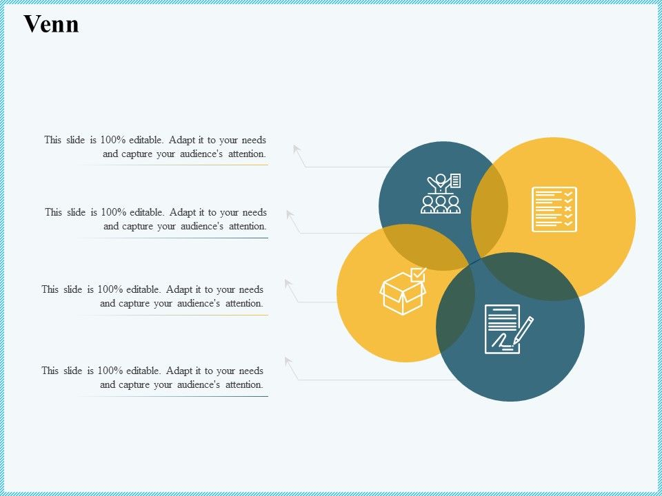 Vicious_Circle_Effect_On_Quality_Assurance_Venn_Ppt_Inspiration_Visual_Aids_PDF_Slide_1.jpg