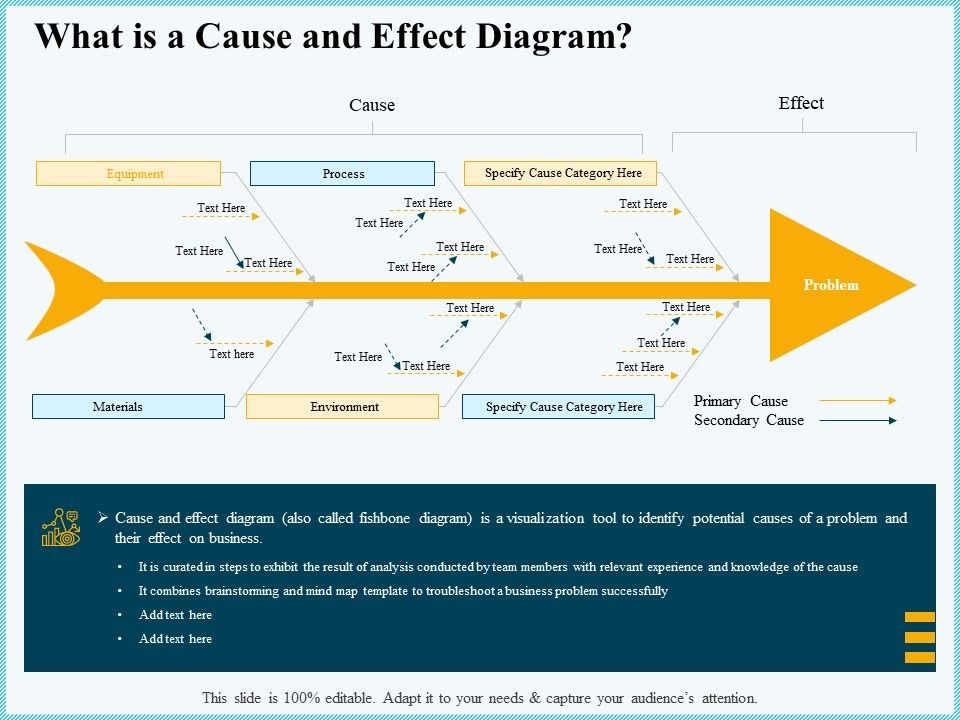 Vicious_Circle_Effect_On_Quality_Assurance_What_Is_A_Cause_And_Effect_Diagram_Ppt_Infographics_Deck_PDF_Slide_1.jpg