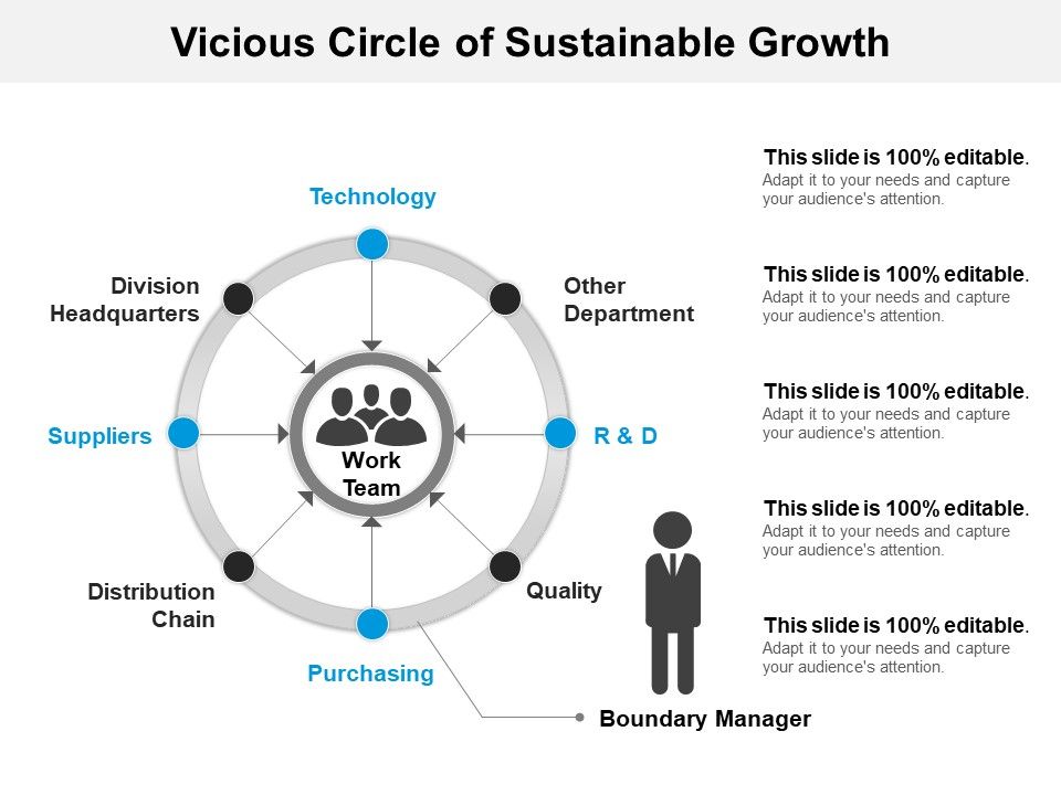 Vicious_Circle_Of_Sustainable_Growth_Ppt_PowerPoint_Presentation_Visual_Aids_Gallery_PDF_Slide_1.jpg