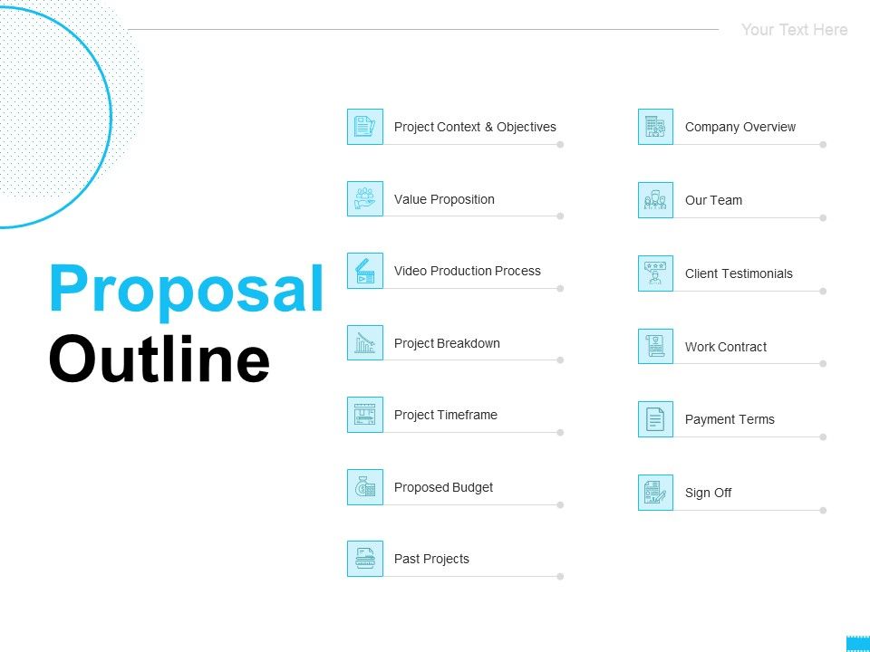 Video_Ads_Proposal_Outline_Ppt_Outline_Introduction_PDF_Slide_1.jpg