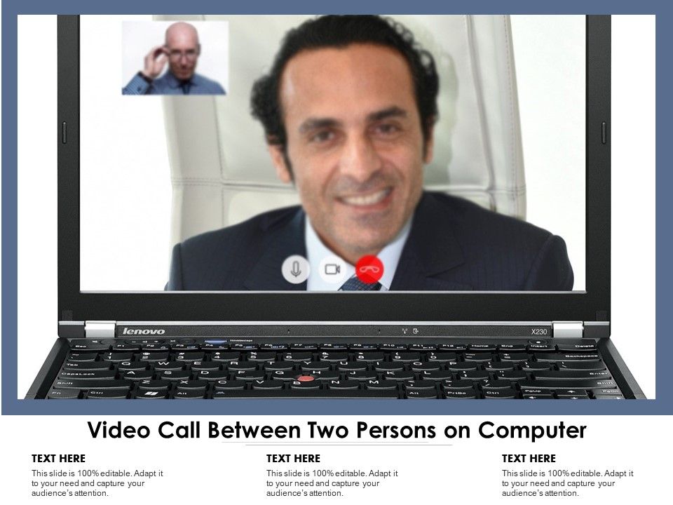 Video_Call_Between_Two_Persons_On_Computer_Ppt_PowerPoint_Presentation_Ideas_Mockup_PDF_Slide_1.jpg
