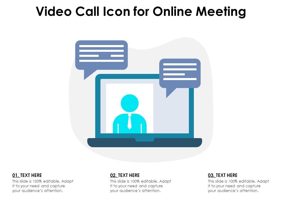 Video_Call_Icon_For_Online_Meeting_Ppt_PowerPoint_Presentation_File_Inspiration_PDF_Slide_1.jpg