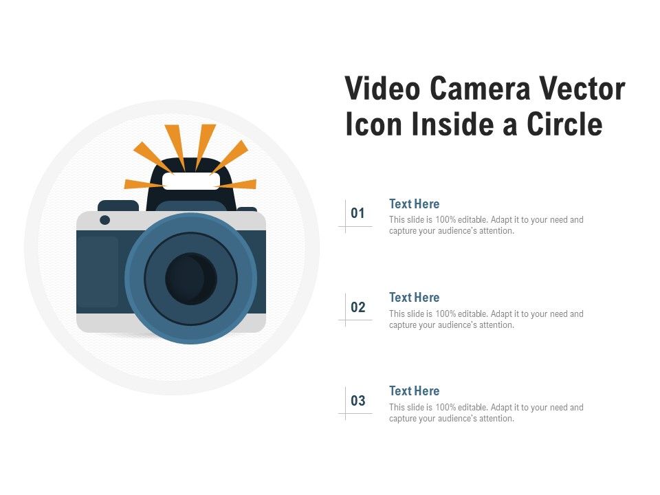 Video_Camera_Vector_Icon_Inside_A_Circle_Ppt_PowerPoint_Presentation_Professional_Graphics_Slide_1.jpg