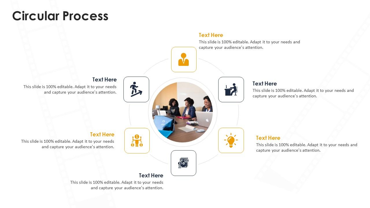 Video_Creation_Circular_Process_Ppt_Gallery_Slide_Portrait_PDF_Slide_1.jpg