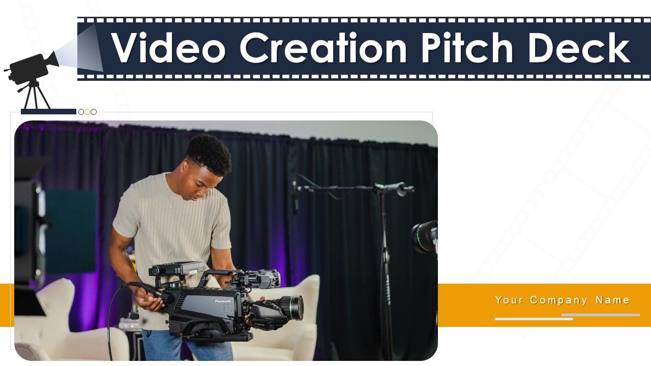 Video_Creation_Pitch_Deck_Ppt_PowerPoint_Presentation_Complete_With_Slides_Slide_1.jpg