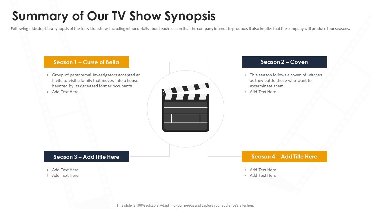 Video_Creation_Summary_Of_Our_Tv_Show_Synopsis_Ppt_Summary_Background_Designs_PDF_Slide_1.jpg