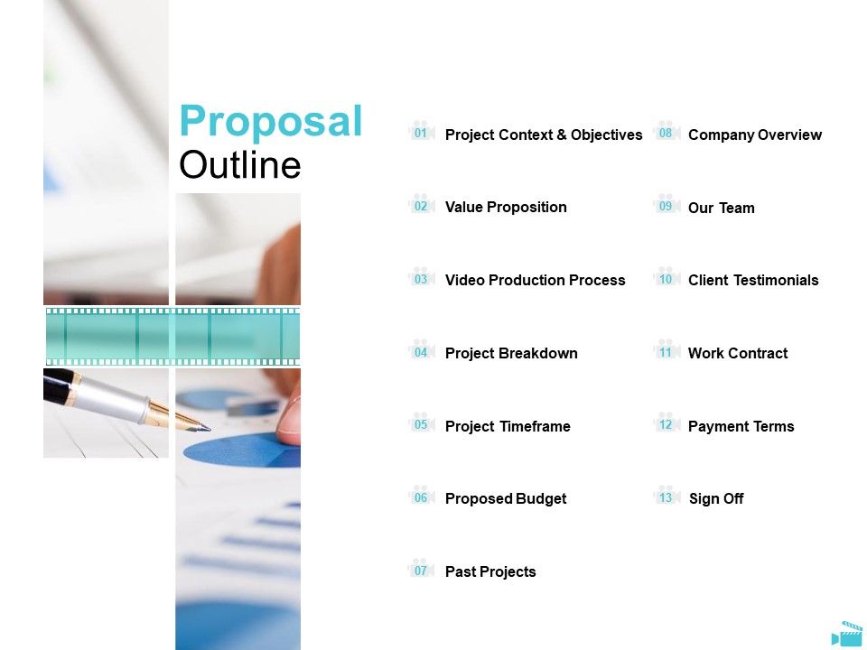 Video_Development_And_Administration_Proposal_Outline_Pictures_PDF_Slide_1.jpg