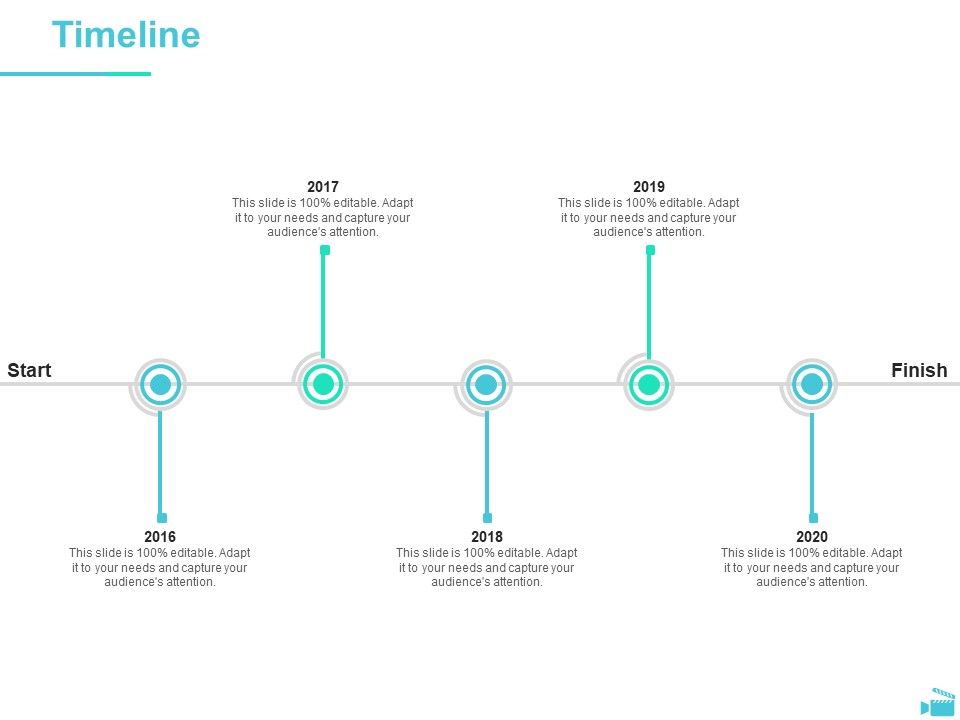 Video_Development_And_Administration_Timeline_Guidelines_PDF_Slide_1.jpg