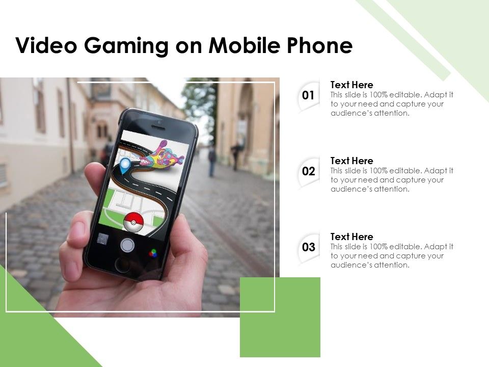 Video_Gaming_On_Mobile_Phone_Ppt_PowerPoint_Presentation_File_Example_File_PDF_Slide_1.jpg