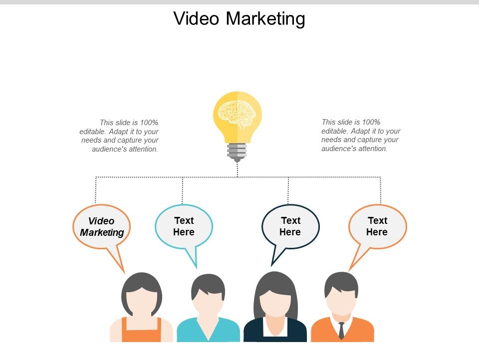 Video_Marketing_Ppt_PowerPoint_Presentation_Summary_Themes_Cpb_Slide_1.jpg