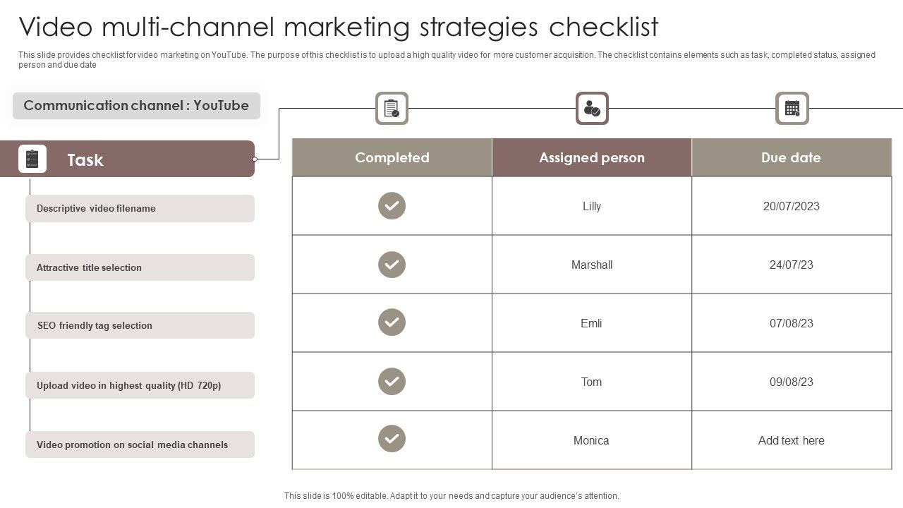 Video_Multi_Channel_Marketing_Strategies_Checklist_Topics_PDF_Slide_1.jpg