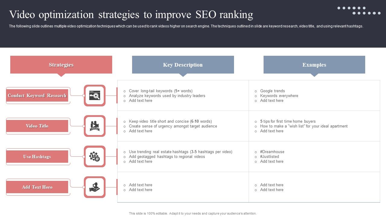 Video_Optimization_Strategies_To_Improve_SEO_Ranking_Professional_PDF_Slide_1.jpg