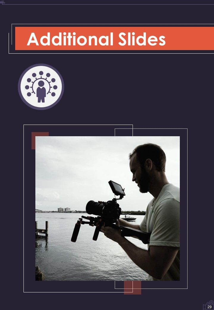 Video Production Service Proposal Example Document Report Doc Pdf Ppt