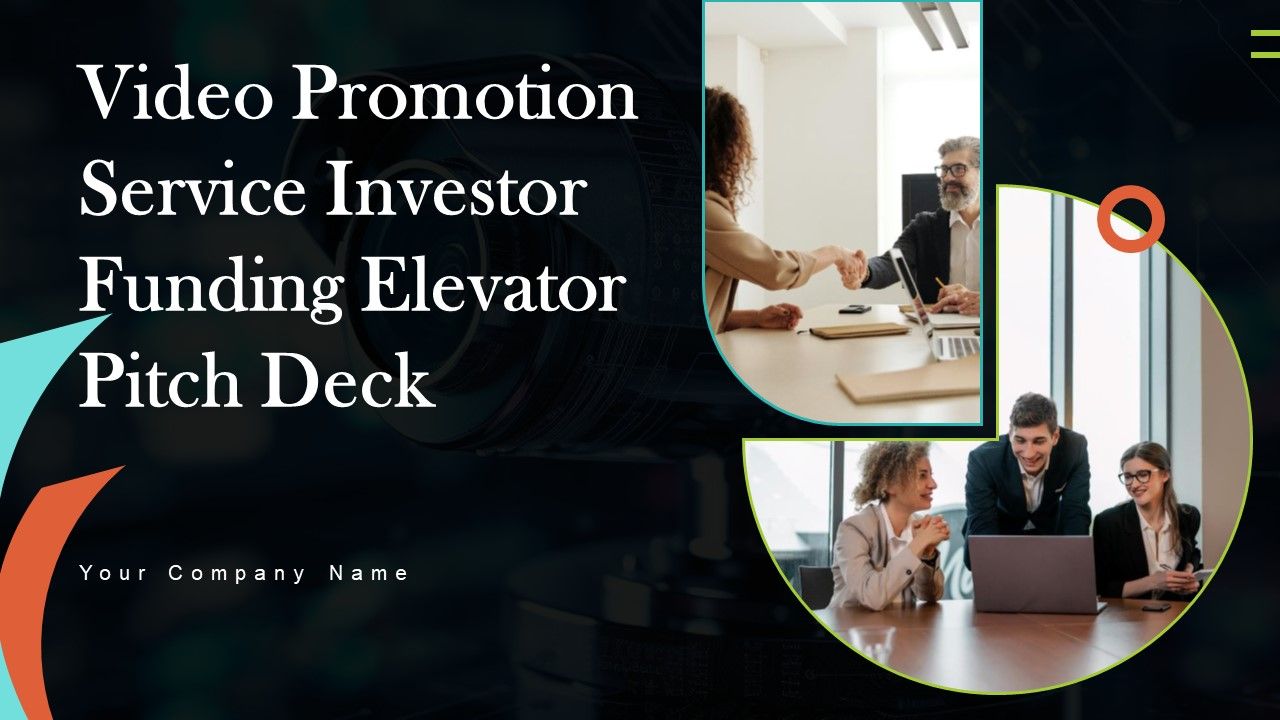 Video_Promotion_Service_Investor_Funding_Elevator_Pitch_Deck_Ppt_PowerPoint_Presentation_Complete_Deck_With_Slides_Slide_1.jpg