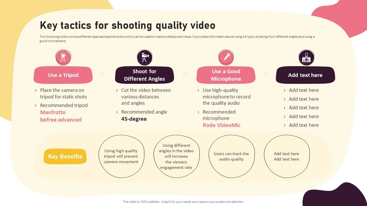 Video_Promotion_Techniques_Key_Tactics_For_Shooting_Quality_Video_Graphics_PDF_Slide_1.jpg