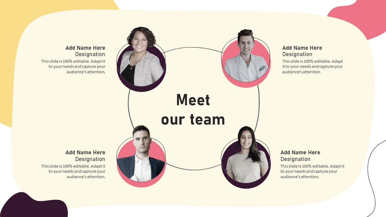 Video_Promotion_Techniques_Meet_Our_Team_Ppt_PowerPoint_Presentation_Gallery_Master_Slide_PDF_Slide_1.jpg