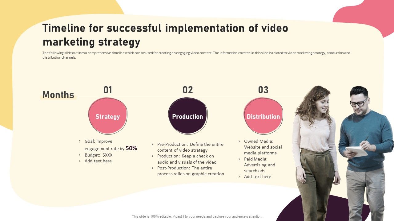 Video_Promotion_Techniques_Timeline_For_Successful_Implementation_Of_Video_Marketing_Inspiration_PDF_Slide_1.jpg