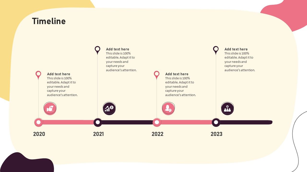 Video_Promotion_Techniques_Timeline_Ppt_PowerPoint_Presentation_Gallery_File_Formats_PDF_Slide_1.jpg