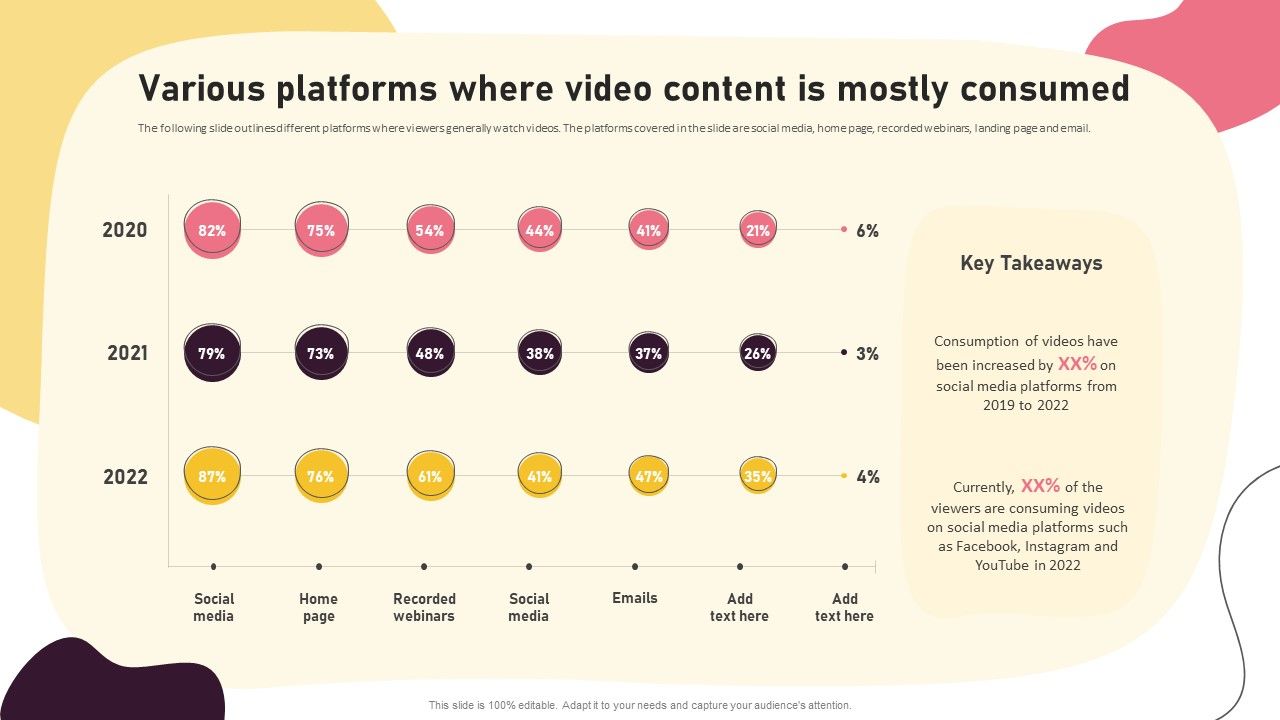 Video_Promotion_Techniques_Various_Platforms_Where_Video_Content_Is_Mostly_Consumed_Introduction_PDF_Slide_1.jpg