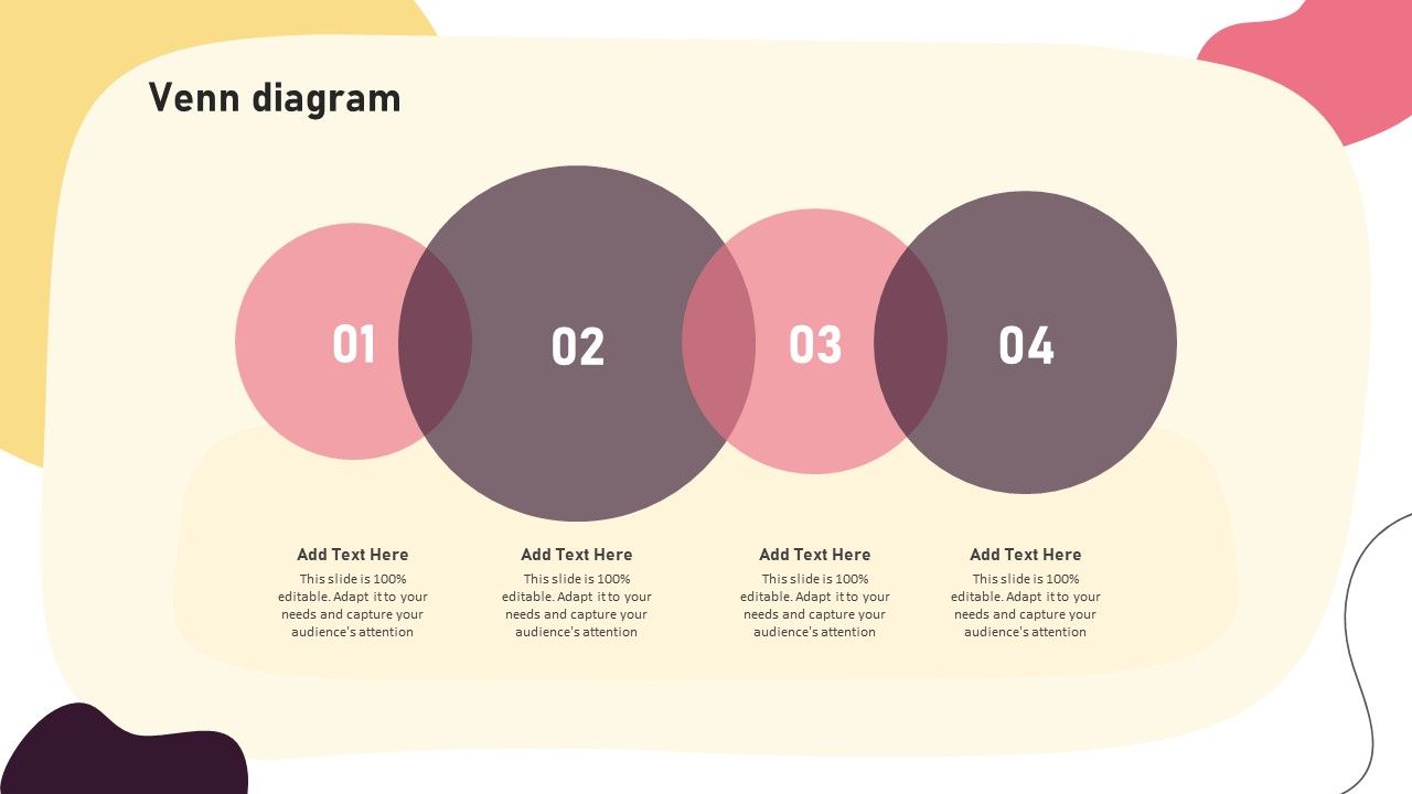 Video_Promotion_Techniques_Venn_Diagram_Ppt_PowerPoint_Presentation_File_Model_PDF_Slide_1.jpg