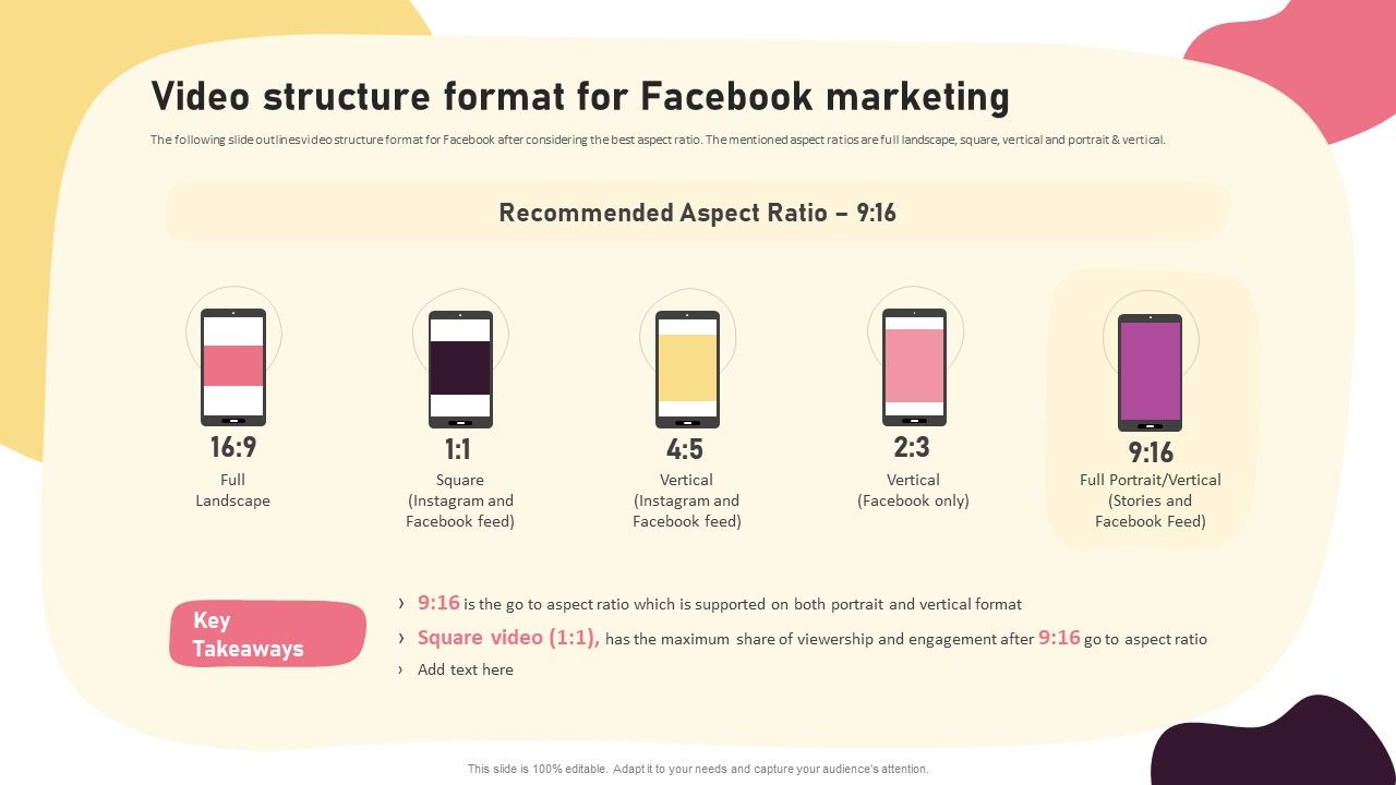 Video_Promotion_Techniques_Video_Structure_Format_For_Facebook_Marketing_Structure_PDF_Slide_1.jpg