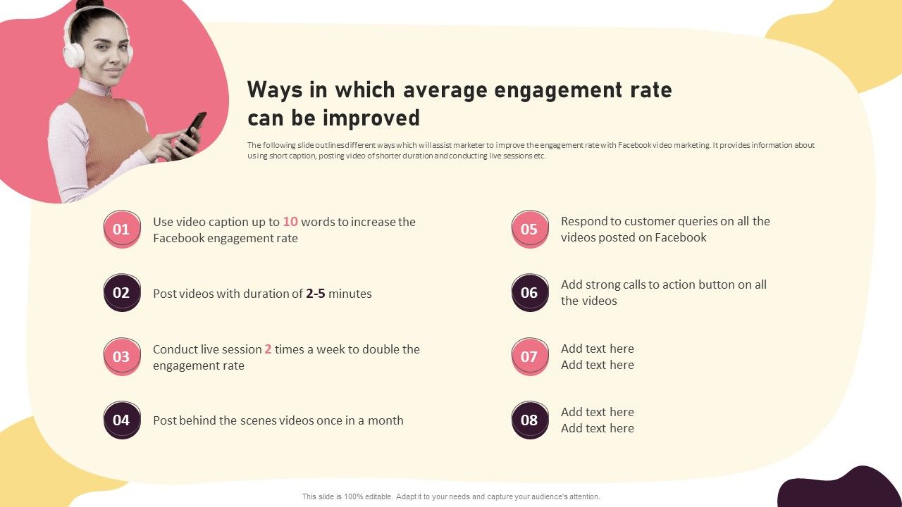 Video_Promotion_Techniques_Ways_In_Which_Average_Engagement_Rate_Can_Be_Improved_Slides_PDF_Slide_1.jpg