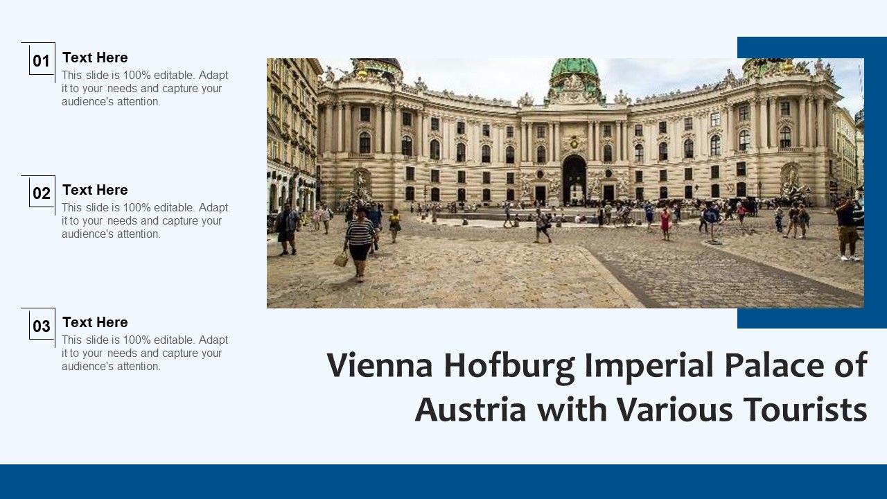 Vienna_Hofburg_Imperial_Palace_Of_Austria_With_Various_Tourists_Ppt_PowerPoint_Presentation_Gallery_Elements_PDF_Slide_1.jpg