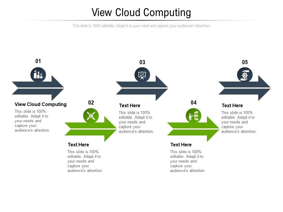View_Cloud_Computing_Ppt_PowerPoint_Presentation_Gallery_Background_Images_Cpb_Pdf_Slide_1.jpg