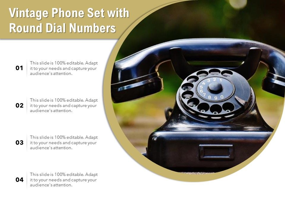 Vintage_Phone_Set_With_Round_Dial_Numbers_Ppt_PowerPoint_Presentation_File_Background_Images_PDF_Slide_1.jpg