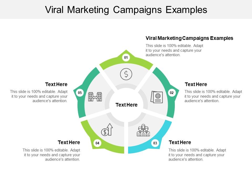 Viral_Marketing_Campaigns_Examples_Ppt_PowerPoint_Presentation_Show_Background_Images_Cpb_Slide_1.jpg