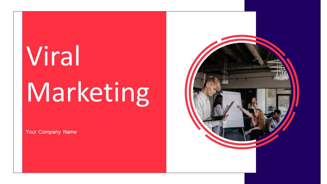 Viral_Marketing_Ppt_PowerPoint_Presentation_Complete_Deck_With_Slides_Slide_1.jpg