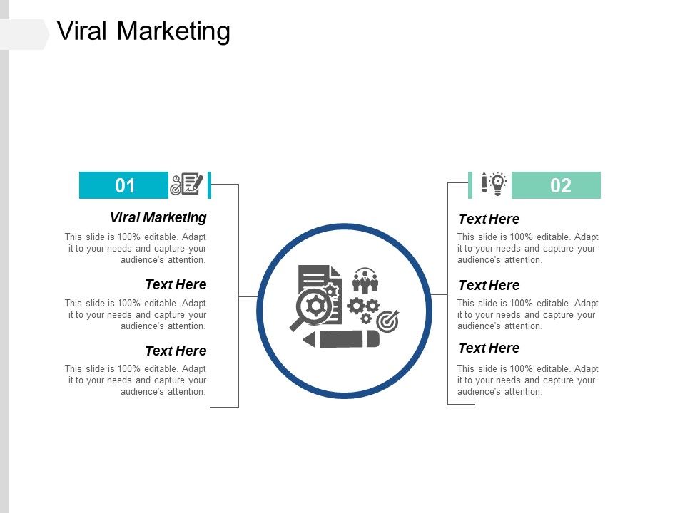 Viral_Marketing_Ppt_PowerPoint_Presentation_Infographic_Template_Model_Cpb_Slide_1.jpg