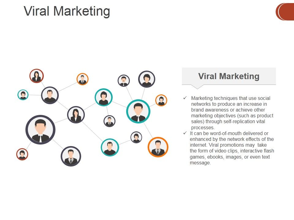 Viral_Marketing_Ppt_PowerPoint_Presentation_Model_Clipart_Slide_1.jpg