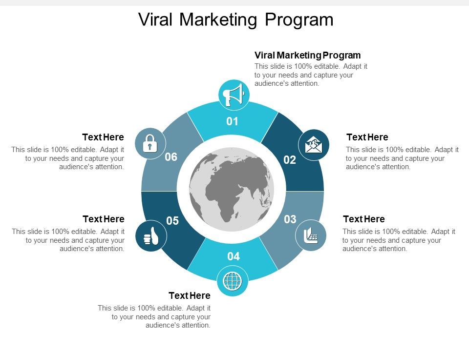 Viral_Marketing_Program_Ppt_PowerPoint_Presentation_Styles_Design_Templates_Cpb_Slide_1.jpg