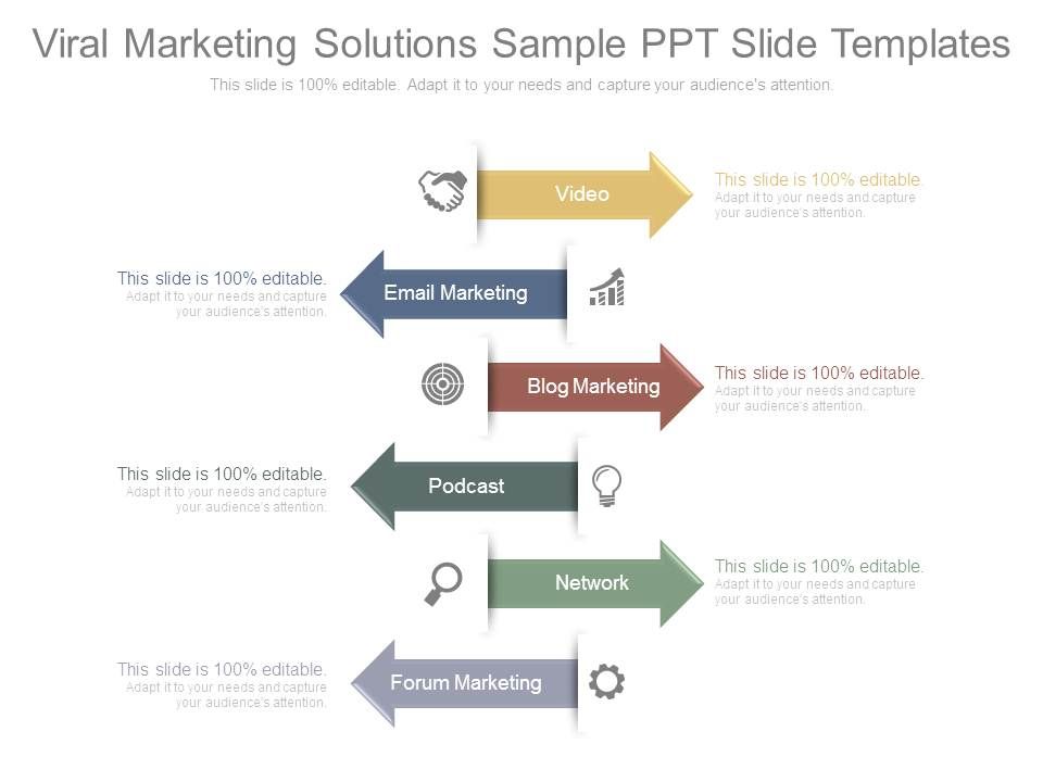 Viral_Marketing_Solutions_Sample_Ppt_Slide_Templates_1.jpg
