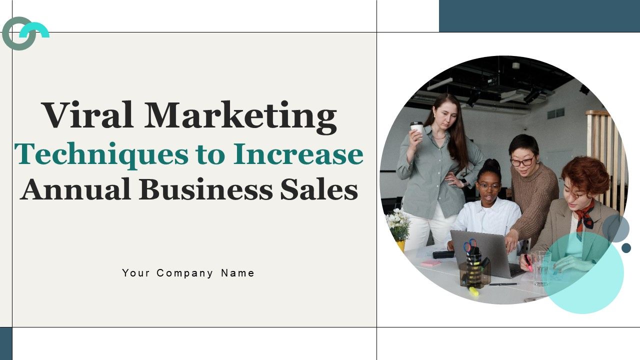 Viral_Marketing_Techniques_To_Increase_Annual_Business_Sales_Ppt_PowerPoint_Presentation_Complete_Deck_With_Slides_Slide_1.jpg
