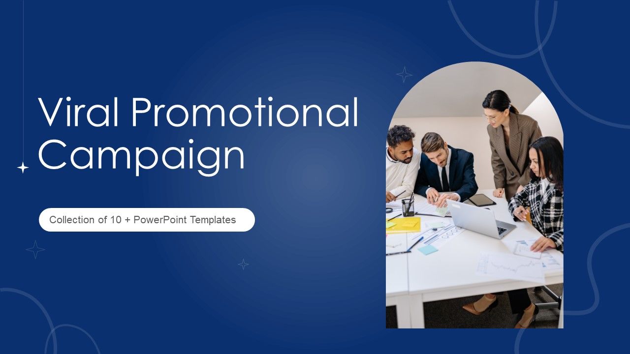 Viral_Promotional_Campaign_Ppt_PowerPoint_Presentation_Complete_Deck_With_Slides_Slide_1.jpg