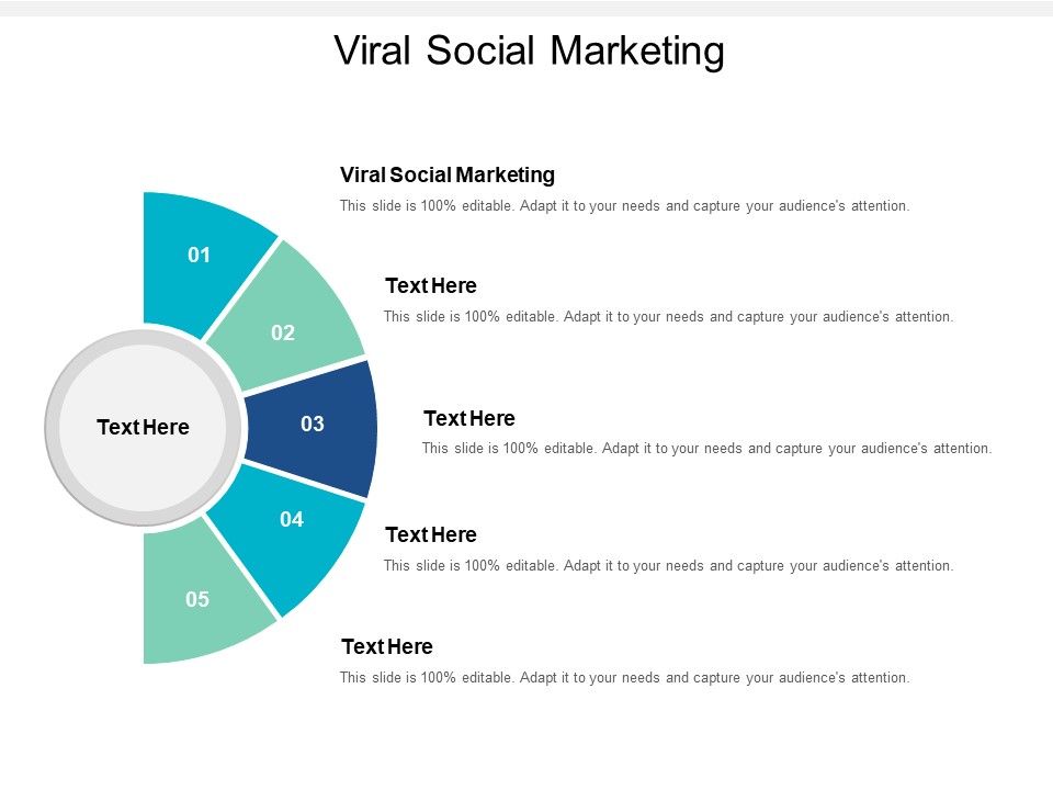 Viral_Social_Marketing_Ppt_PowerPoint_Presentation_Outline_Templates_Cpb_Slide_1.jpg