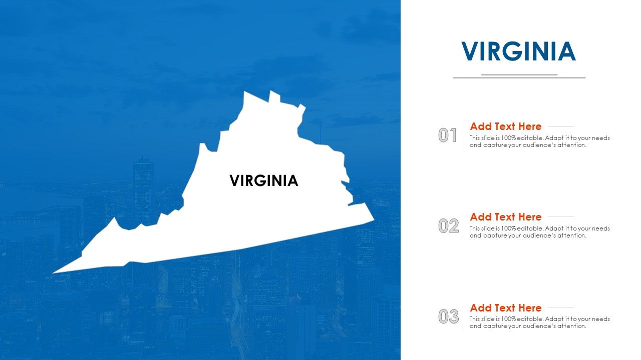 Virginia_PowerPoint_Presentation_Ppt_Template_PDF_Slide_1.jpg