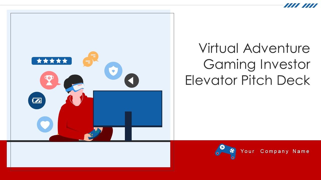 Virtual_Adventure_Gaming_Investor_Elevator_Pitch_Deck_Ppt_PowerPoint_Presentation_Complete_Deck_With_Slides_Slide_1.jpg