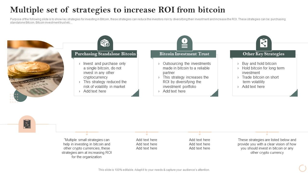 Virtual_Assets_Investment_Guide_Multiple_Set_Of_Strategies_To_Increase_Roi_From_Bitcoin_Professional_PDF_Slide_1.jpg