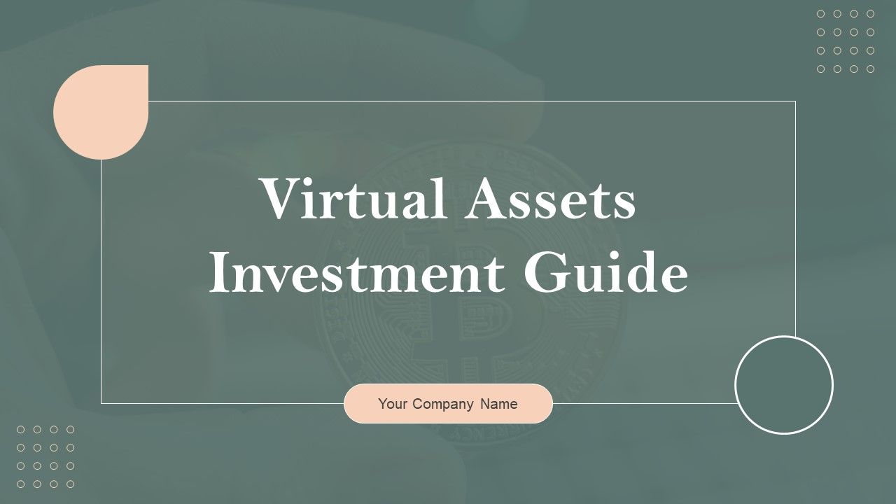 Virtual_Assets_Investment_Guide_Ppt_PowerPoint_Presentation_Complete_Deck_With_Slides_Slide_1.jpg