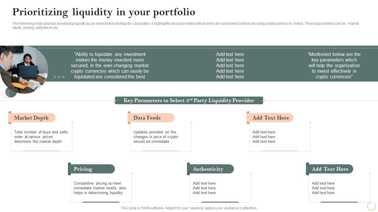 Virtual_Assets_Investment_Guide_Prioritizing_Liquidity_In_Your_Portfolio_Sample_PDF_Slide_1.jpg