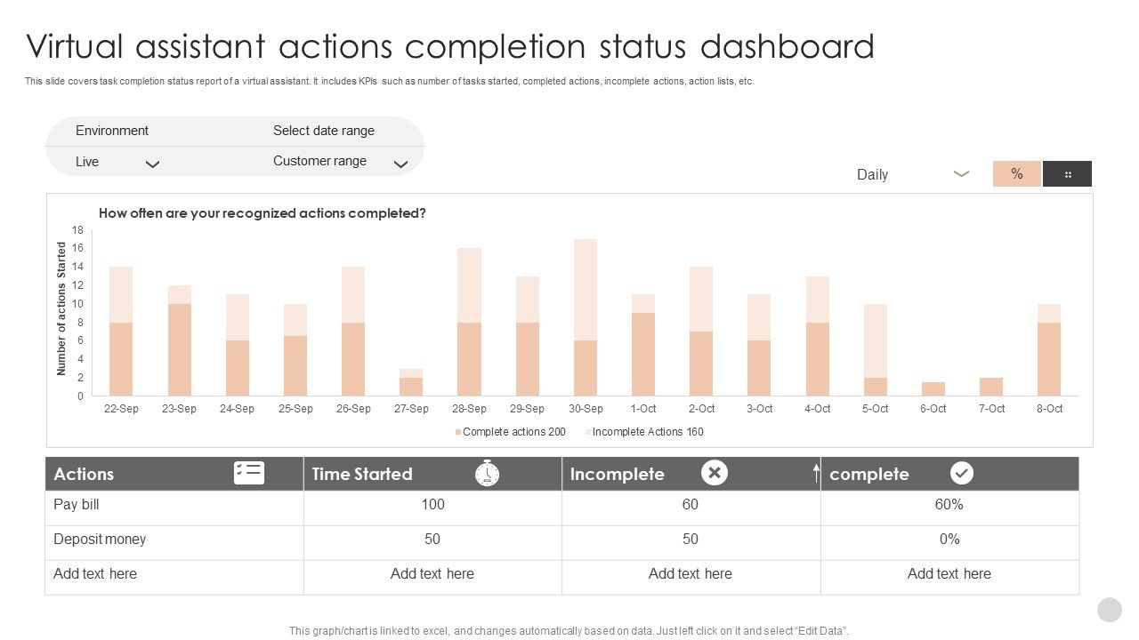 Virtual_Assistant_Actions_Completion_Status_Dashboard_Elements_PDF_Slide_1.jpg