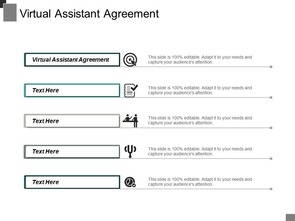 Virtual_Assistant_Agreement_Ppt_PowerPoint_Presentation_Layouts_Diagrams_Cpb_Slide_1.jpg
