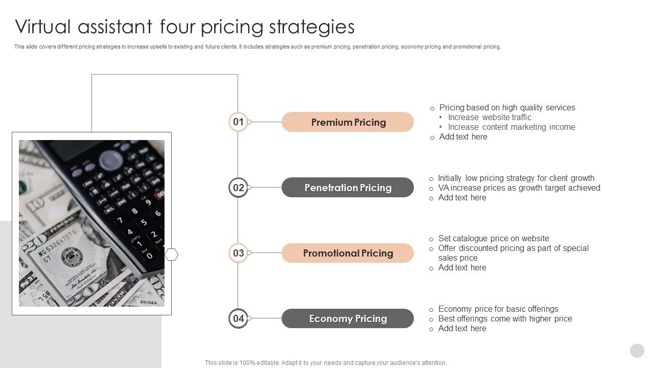 Virtual_Assistant_Four_Pricing_Strategies_Diagrams_PDF_Slide_1.jpg