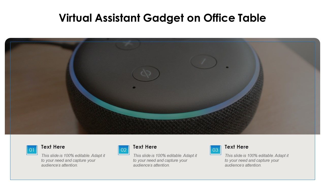 Virtual_Assistant_Gadget_On_Office_Table_Ppt_PowerPoint_Presentation_Gallery_Designs_Download_PDF_Slide_1.jpg
