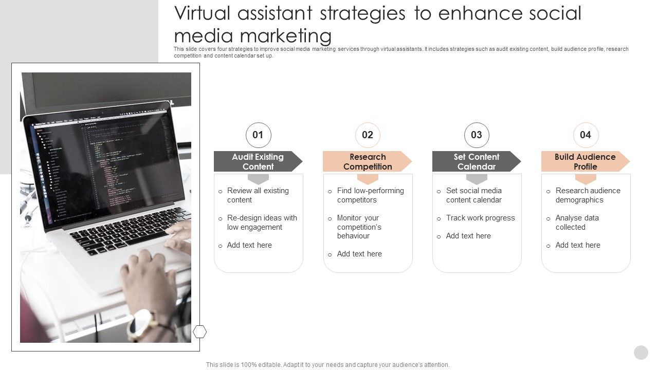 Virtual_Assistant_Strategies_To_Enhance_Social_Media_Marketing_Structure_PDF_Slide_1.jpg